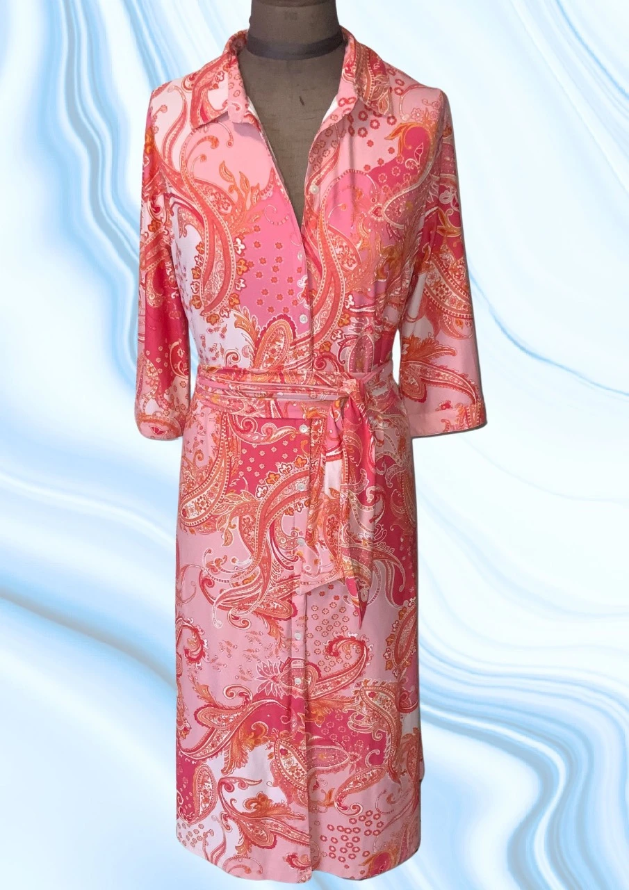K-Design dress xl – photo 6